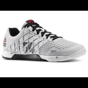 Women’s REEBOK CROSSFIT sneakers